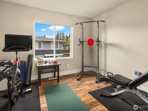 23704 105th Place W, Edmonds WA 98020