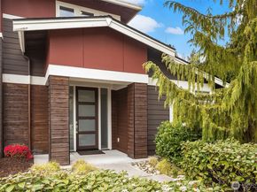 23704 105th Place W, Edmonds WA 98020