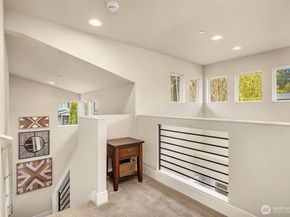 23704 105th Place W, Edmonds WA 98020