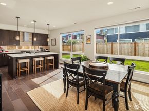 23704 105th Place W, Edmonds WA 98020