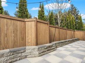 23704 105th Place W, Edmonds WA 98020