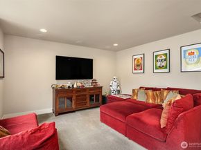 23704 105th Place W, Edmonds WA 98020