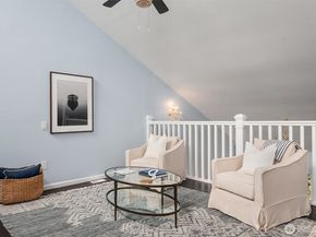 20819 NE 25th Street, Sammamish WA 98074
