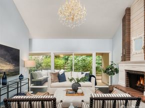 20819 NE 25th Street, Sammamish WA 98074