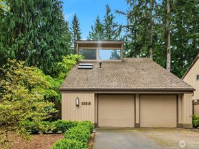 20819 NE 25th Street, Sammamish WA 98074