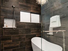 20819 NE 25th Street, Sammamish WA 98074