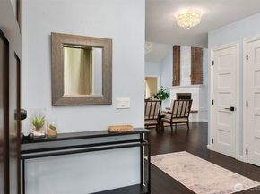 20819 NE 25th Street, Sammamish WA 98074
