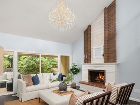 20819 NE 25th Street, Sammamish WA 98074