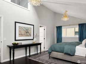 20819 NE 25th Street, Sammamish WA 98074