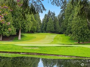 20819 NE 25th Street, Sammamish WA 98074