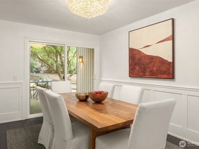 20819 NE 25th Street, Sammamish WA 98074