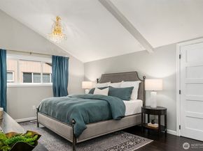 20819 NE 25th Street, Sammamish WA 98074