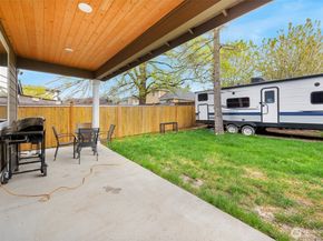 20214 104th Place SE, Kent WA 98031