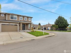 20214 104th Place SE, Kent WA 98031