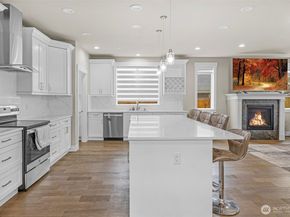 20214 104th Place SE, Kent WA 98031