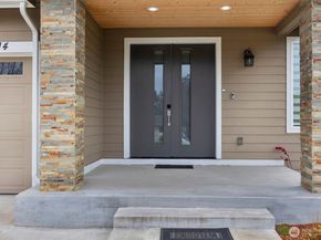 20214 104th Place SE, Kent WA 98031