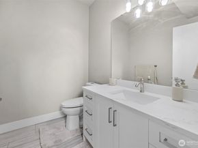 20214 104th Place SE, Kent WA 98031