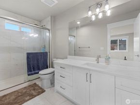 20214 104th Place SE, Kent WA 98031