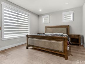 20214 104th Place SE, Kent WA 98031