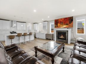 20214 104th Place SE, Kent WA 98031