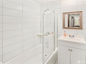 1401 SW 137th Street, Burien WA 98166