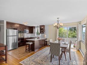 1401 SW 137th Street, Burien WA 98166