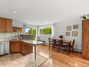 1401 SW 137th Street, Burien WA 98166