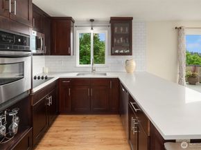1401 SW 137th Street, Burien WA 98166