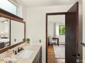 1401 SW 137th Street, Burien WA 98166