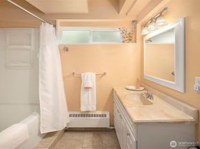1401 SW 137th Street, Burien WA 98166