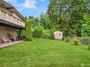 1401 SW 137th Street, Burien WA 98166