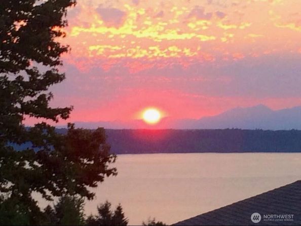 1401 SW 137th Street, Burien WA 98166