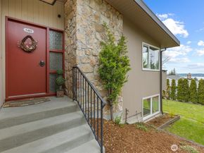 1401 SW 137th Street, Burien WA 98166