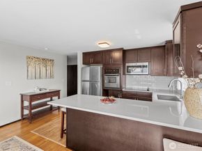 1401 SW 137th Street, Burien WA 98166