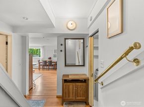 1401 SW 137th Street, Burien WA 98166