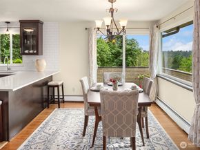 1401 SW 137th Street, Burien WA 98166
