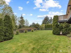 1401 SW 137th Street, Burien WA 98166