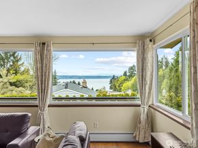 1401 SW 137th Street, Burien WA 98166