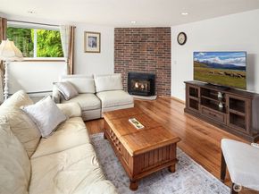 1401 SW 137th Street, Burien WA 98166
