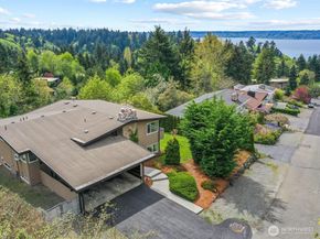1401 SW 137th Street, Burien WA 98166