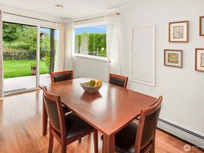 1401 SW 137th Street, Burien WA 98166