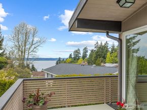 1401 SW 137th Street, Burien WA 98166