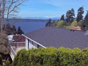 1401 SW 137th Street, Burien WA 98166