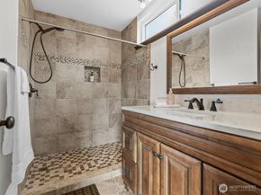 1401 SW 137th Street, Burien WA 98166