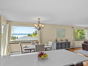 1401 SW 137th Street, Burien WA 98166