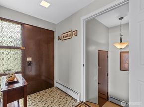 1401 SW 137th Street, Burien WA 98166