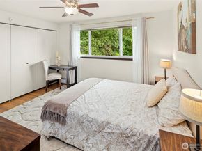 1401 SW 137th Street, Burien WA 98166