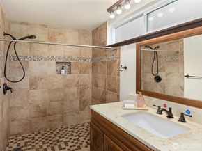 1401 SW 137th Street, Burien WA 98166