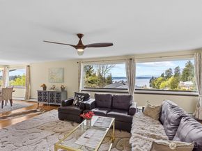 1401 SW 137th Street, Burien WA 98166