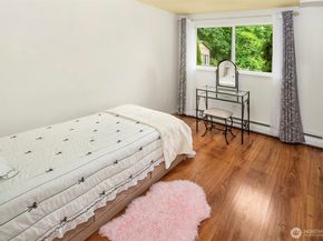 1401 SW 137th Street, Burien WA 98166